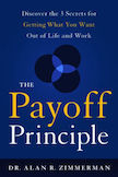 The Payoff Principle: 