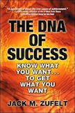 The DNA of Success: