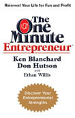 Don Hutson
 Speaker from Speak Inc. Speakers Bureau