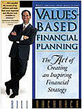 Bill Bachrach
 Speaker from Speak Inc. Speakers Bureau