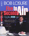 Bob Losure
 Speaker from Speak Inc. Speakers Bureau