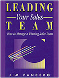 Jim Pancero
 Speaker from Speak Inc. Speakers Bureau