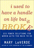 Mary LoVerde
 Speaker from Speak Inc. Speakers Bureau