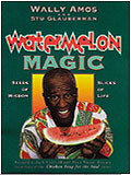 Wally Amos
 Speaker from Speak Inc. Speakers Bureau
