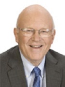 Ken Blanchard Speaker from Speak Inc. Speakers Bureau