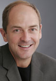 Chip Eichelberger Speaker from Speak Inc. Speakers Bureau