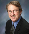 Chuck Martin
 Speaker from Speak Inc. Speakers Bureau