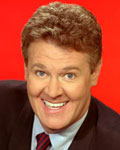 Dick Hardwick Speaker from Speak Inc. Speakers Bureau