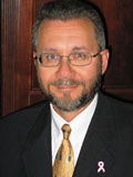 Don Blohowiak Speaker from Speak Inc. Speakers Bureau