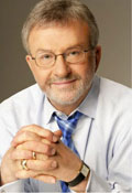Don Hutson Speaker from Speak Inc. Speakers Bureau