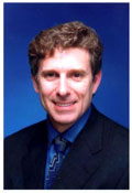 Douglas Goldstein Speaker from Speak Inc. Speakers Bureau
