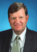 Duane Knapp Speaker from Speak Inc. Speakers Bureau