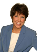 Eileen McDargh Speaker from Speak Inc. Speakers Bureau