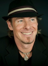 Erik Wahl Speaker from Speak Inc. Speakers Bureau