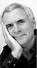 Jack Gallagher Speaker from Speak Inc. Speakers Bureau