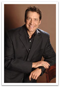 James Ray Speaker from Speak Inc. Speakers Bureau