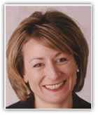Jeanne Bliss Speaker from Speak Inc. Speakers Bureau