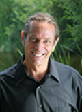 Jeff Salz Speaker from Speak Inc. Speakers Bureau