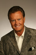 Jeff Thredgold Speaker from Speak Inc. Speakers Bureau