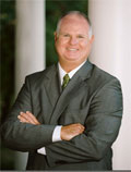 Jim Morris AKA (