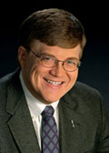 Jim Pancero
 Speaker from Speak Inc. Speakers Bureau
