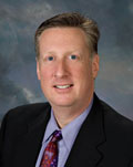 Joel Block Speaker from Speak Inc. Speakers Bureau