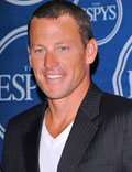 Lance Armstrong Inspirational Speaker Lance Armstrong Inspirational Speaker