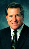 Mark Scharenbroich Speaker from Speak Inc. Speakers Bureau