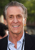 Pat Riley
 Speaker from Speak Inc. Speakers Bureau