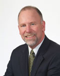 Phillip Van Hooser Speaker from Speak Inc. Speakers Bureau