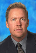 Scott Deming Speaker from Speak Inc. Speakers Bureau
