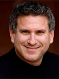 Steve Farber Speaker from Speak Inc. Speakers Bureau