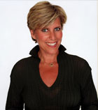 Suze Orman Finance Expert Suze Orman Finance Expert