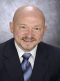 Terry Brock Speaker from Speak Inc. Speakers Bureau