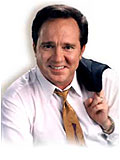 Bodine Balasco Speaker from Speak Inc. Speakers Bureau