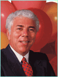 Bob Basso
 Speaker from Speak Inc. Speakers Bureau