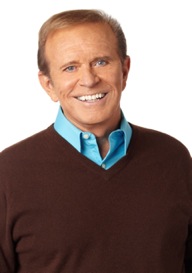 Bob Eubanks Speaker from Speak Inc. Speakers Bureau