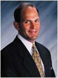 Charles Brennan Speaker from Speak Inc. Speakers Bureau