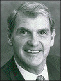 Charles Petty Speaker from Speak Inc. Speakers Bureau