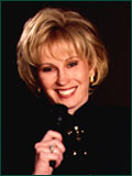 Connie Podesta Speaker from Speak Inc. Speakers Bureau