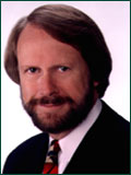 Dan Burrus Speaker from Speak Inc. Speakers Bureau