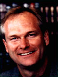 Dan Clark
 Speaker from Speak Inc. Speakers Bureau
