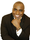 Darin Green
 Speaker from Speak Inc. Speakers Bureau