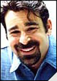 Eric Saperston
 Speaker from Speak Inc. Speakers Bureau
