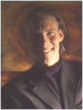 Erik Wahl
 Speaker from Speak Inc. Speakers Bureau