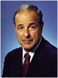 Frank Cappiello Speaker from Speak Inc. Speakers Bureau