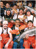 Flying Fish Consulting Group Speaker from Speak Inc. Speakers Bureau