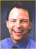 Frank King Speaker from Speak Inc. Speakers Bureau