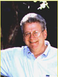 Geoffrey Moore
 Speaker from Speak Inc. Speakers Bureau