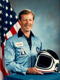 Robert Hoot Gibson Speaker from Speak Inc. Speakers Bureau